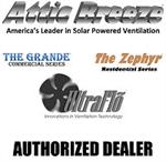 Attic Breeze