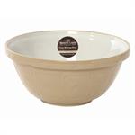 Mason Cash Cane Mixing Bowl S9 32CM 5.35 Quart