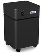 Austin Air Healthmate Air Cleaner/Purifier