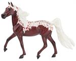 Freedom Series Decorator models are always a fan favorite, so make sure you get your sweet treat today!